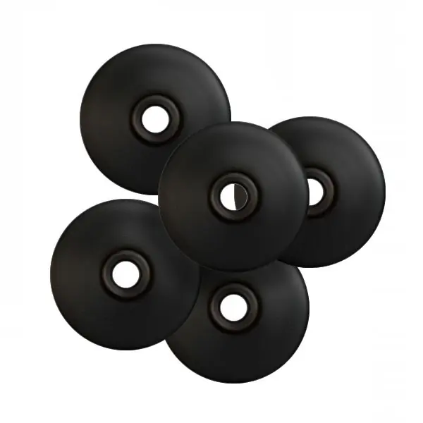 5 lames (pour cuivre, PVC, PEHD) compatibles ébavureur 221261 et coupe-tube 210443 – 210445 – 210455 – Virax Acheter En Ligne