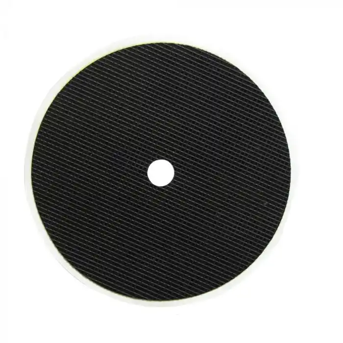 Vente Flash Œillet adhésif étanche D,100 mm pour conduits - BLM
