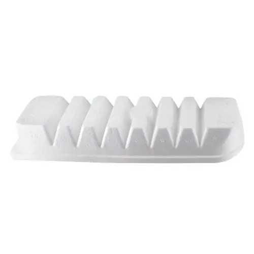 Cale de rebouchage pour pots PREFABOX – BLM Achat Immédiat
