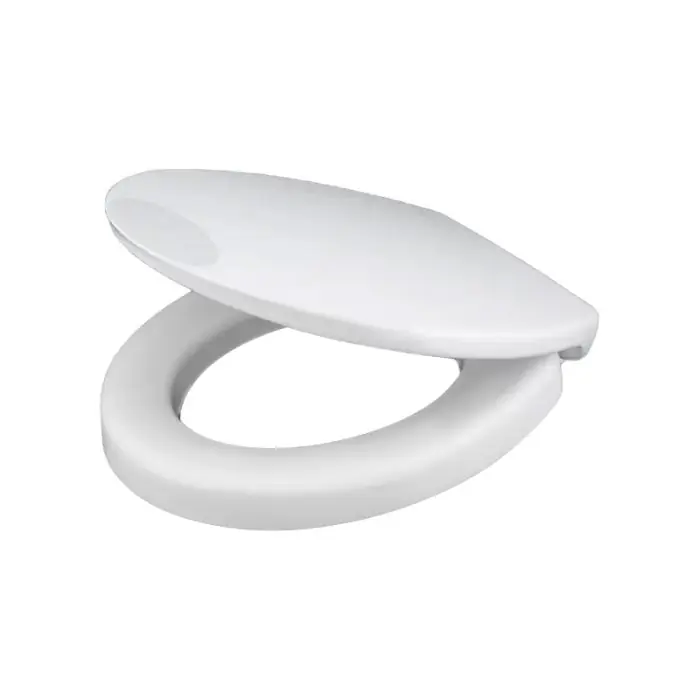 Sanifix - Abattant PMR pour Sanicompact Pro Prix Promo
