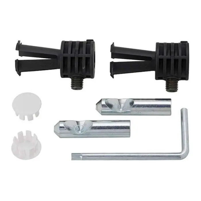 Promotion Kit fixation Angle Sanicompact Comfort+ - SFA