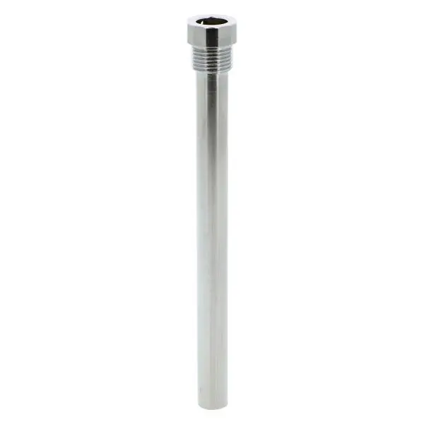 Doigt de Gant pour Soupape Thermique 543 - Thermador Remise