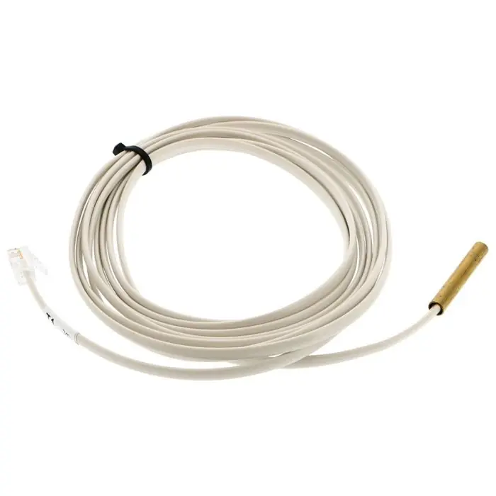 Sonde de départ T1 pour AUTOMIX 30, de 3 mètres - Thermador Achetez Aujourd'hui
