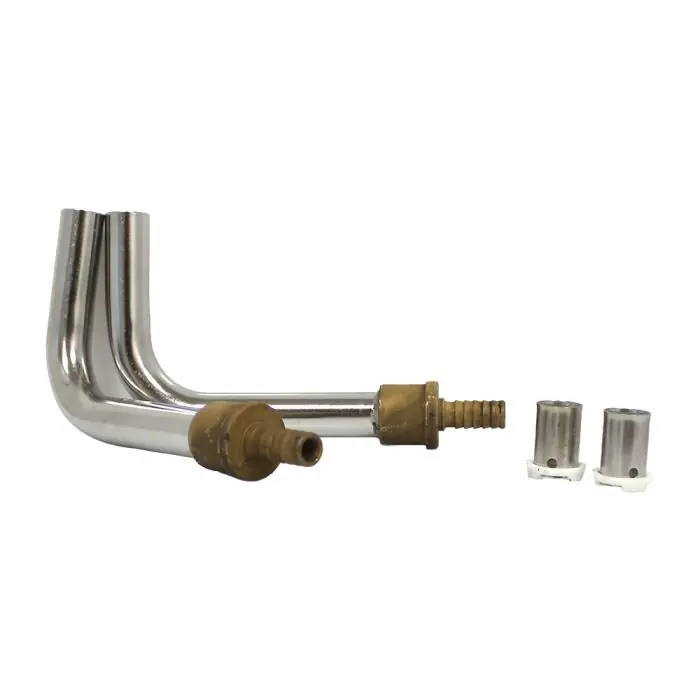 Achat Immédiat Kit de raccordement radiateur per à sertir Ø12 – Thermador