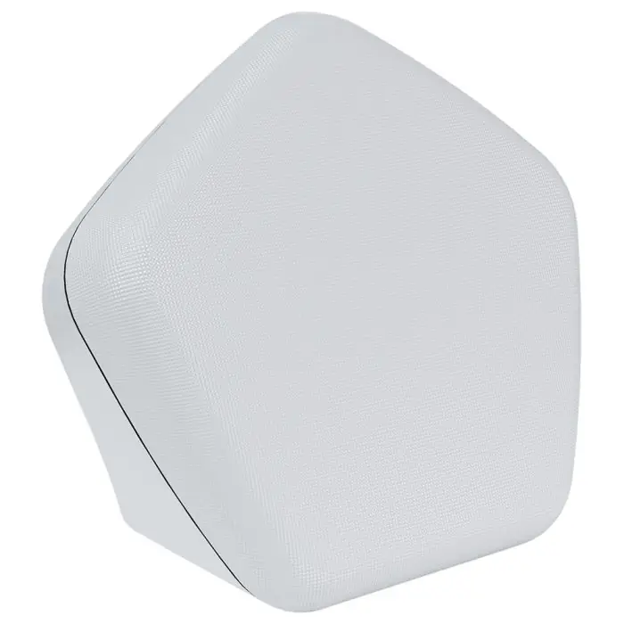 Bon Plan Gateway Caleffi Code - Régulation thermique multi-zones sans fil blanche - Thermador