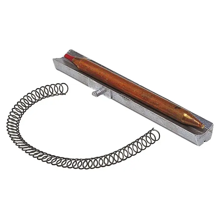 Support pour Sonde Contact - Pour tête série 203 - Thermador Satisfait Ou Remboursé