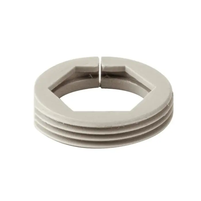 Adaptateur pour Robinet Thermostatisable – sur les robinets séries 338, 339, 401, 402 et 455 – Thermador Nouvel Arrivage