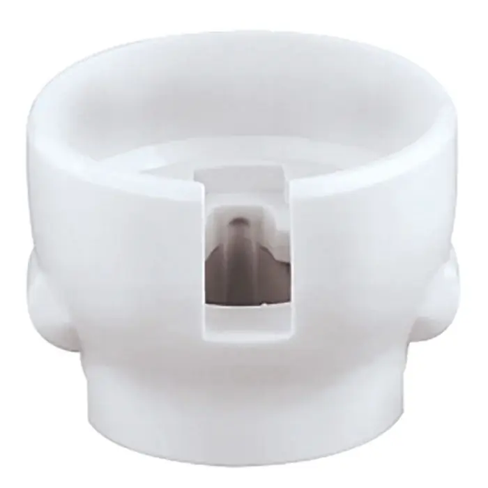 Coque de Protection pour TTC - Thermador Super Prix