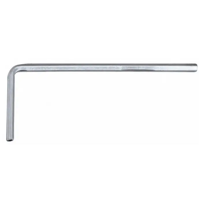 Réduction Clé de serrage pour Capot de Protection ZCAVT + ZCAV - Thermador