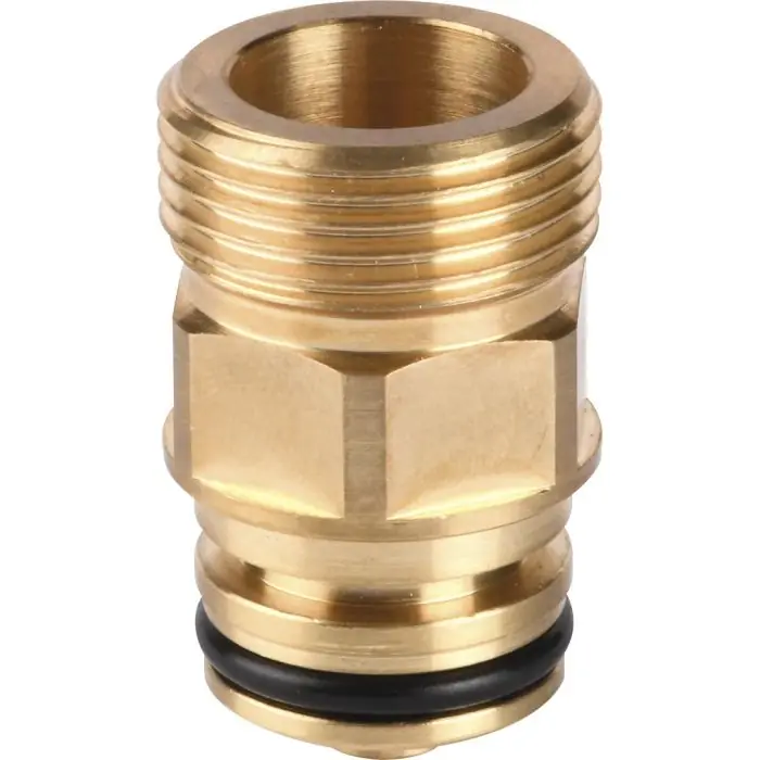Affaire À Saisir Raccord Spécial raccordement 3/4&Prime; (20/27) Vase VEXBAL pour GS X-CROSS – Thermador