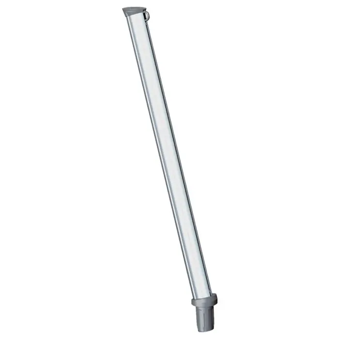 Poteau pour Hamac GARD&ROCK Nouvel Arrivage