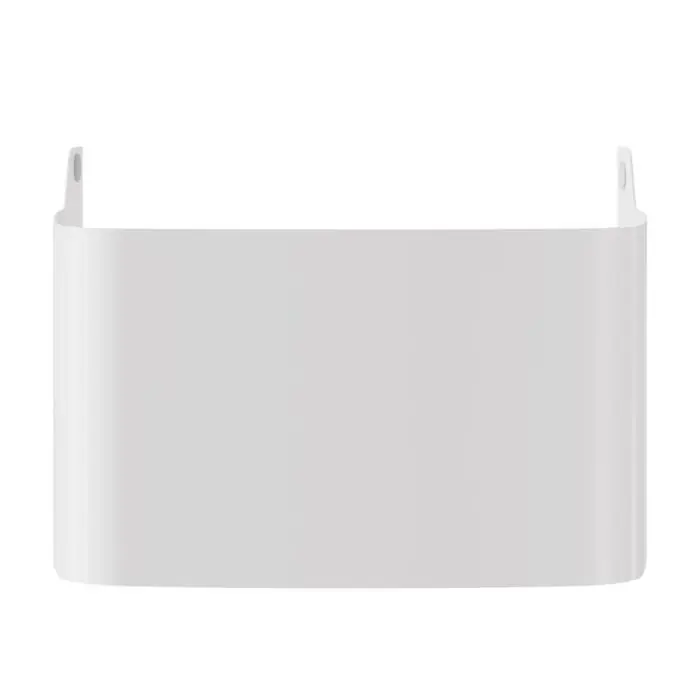 Achetez Aujourd&rsquo;hui Habillage bas blanc pour chauffe-eau électrique MALICO 3 compatible capacités 100-120-150L – Thermor