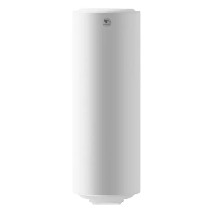 Vente Directe Chauffe-eau électrique Blindé stable sur socle – Capacité 200L – 2200W – Thermor