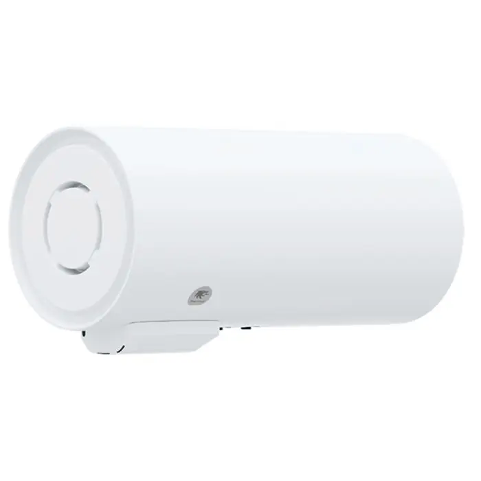 Bon Plan Chauffe-eau électrique – Duralis ACI Hybride horizontal mural – Capacité 100L – 1800W – Thermor
