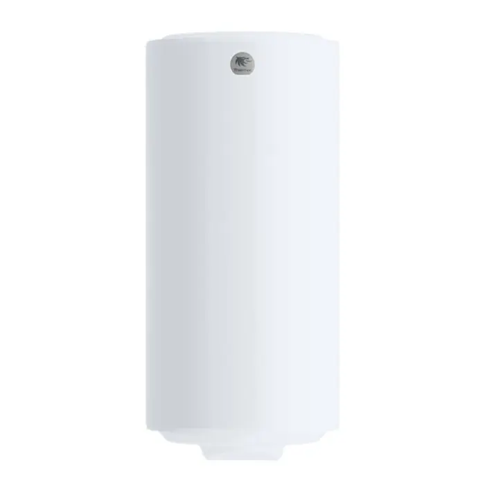 Petit Prix Chauffe-eau électrique Steatis vertical mural compact - Capacité 150L - 1800W - Thermor