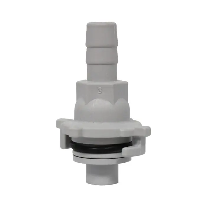 Clapet Anti-retour pour Sanicondens Pro SFA Nouvel Arrivage