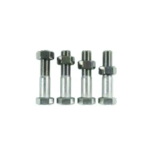 Accessoires de montage DN 100 VA (inox) pour SANICUBIC GR SC – SFA Commande En Gros