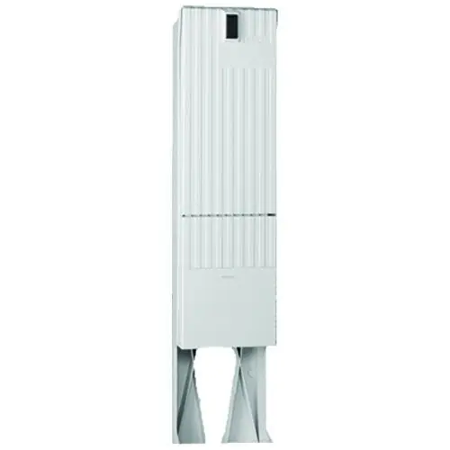 Pas Cher Armoire extérieure type 3 complète pour SANIFOS 610 et 1300 - SFA