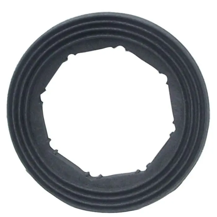 Usine Directe Joint de cuvette mécanisme de chasse M32 - Wirquin Pro