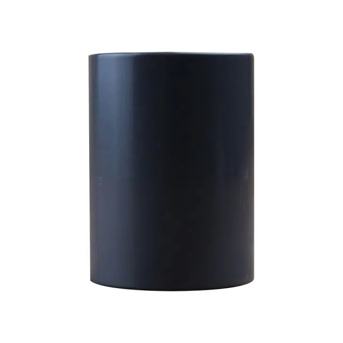 MANCHON EGAL NF PVC PRESSION FF Ø25 - PLASSON Quantité Limitée