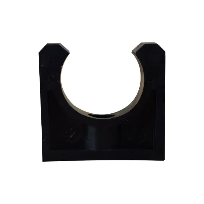 CLIP DE FIXATION TUBE DE 32 – PLASSON Dernière Chance