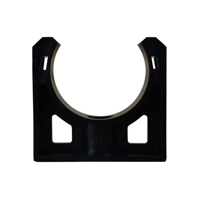 CLIP DE FIXATION TUBE DE 50 – PLASSON Offre Exclusive