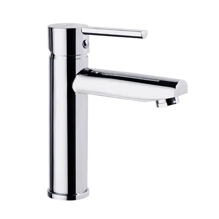 Mitigeur Lavabo DRAKO chromé NF (M) Livraison Express
