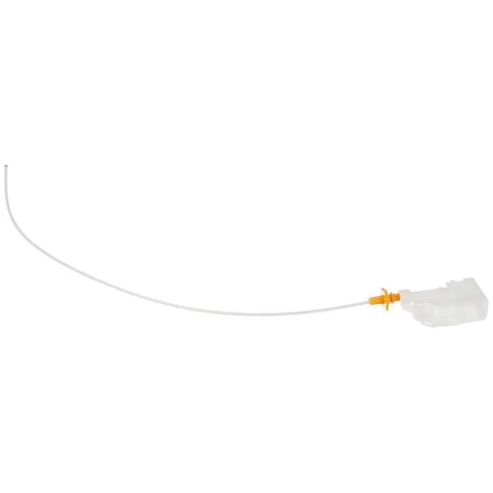 Top Vente Câble + gaine + molette pour le mécanisme K27000/26000 – Regiplast