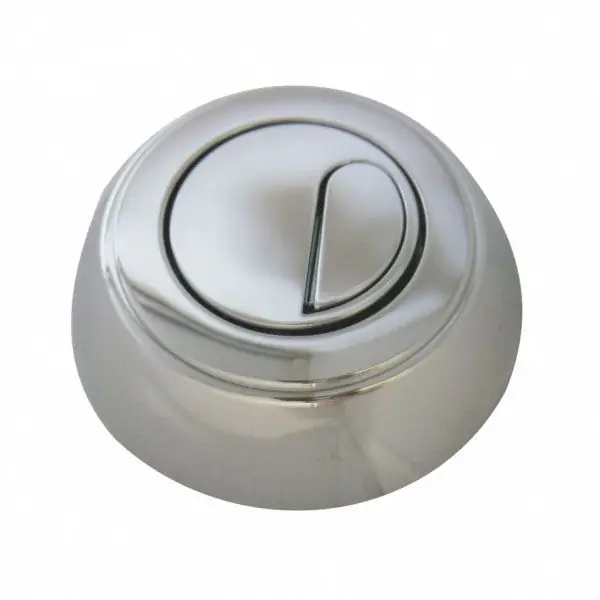 Remise Bouton poussoir pour mécanisme K6000 – Regiplast