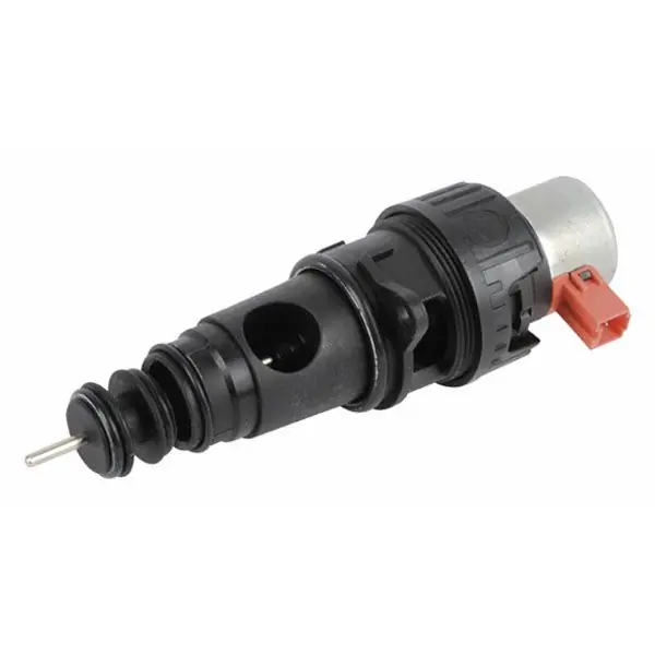 Prix Cassé Clapet vanne 3 voies de rechange pour Saunier Duval 0020136956