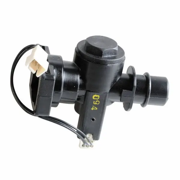 Quantité Limitée Capteur de débit de rechange pour Saunier Duval S5720200
