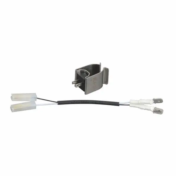 Marque Capteur de température de rechange pour Saunier Duval S5739800