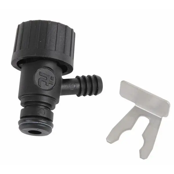Commander Vite Purgeur chauffage de rechange pour Saunier Duval S1024700
