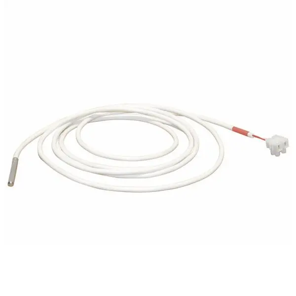 Sonde panneau solaire FKP6 de rechange pour De Dietrich Chappée 300010846 Expédition Rapide