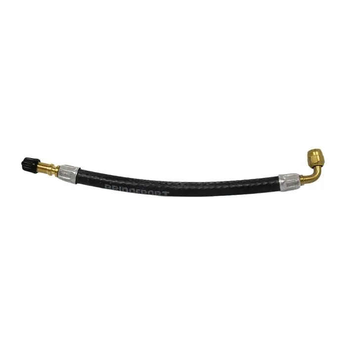 Rallonge de vase d‘expansion de rechange pour Chaffoteaux 61010170 Réduction
