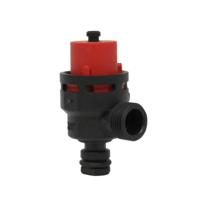 Vente Flash Soupape de sécurité 3b de rechange pour Chaffoteaux 61312668