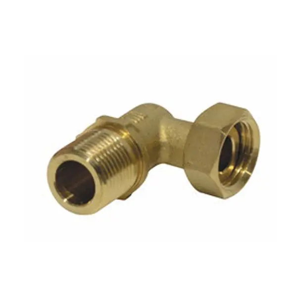 Raccord eau chaude de rehange pour Chaffoteaux 60000891 Meilleure Vente