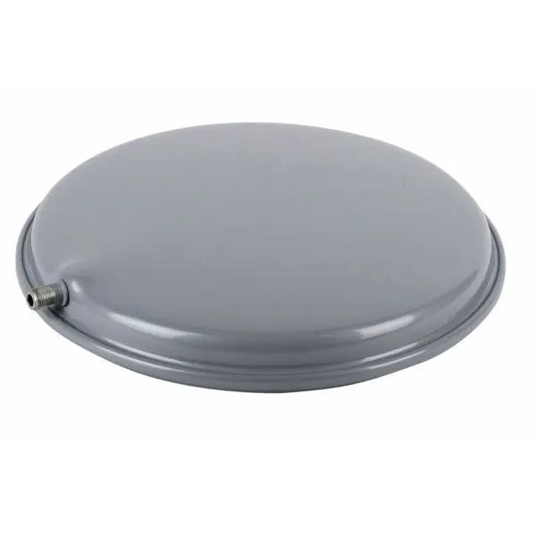 Vase d‘expansion de rechange pour Chaffoteaux 65104261 Usine Directe