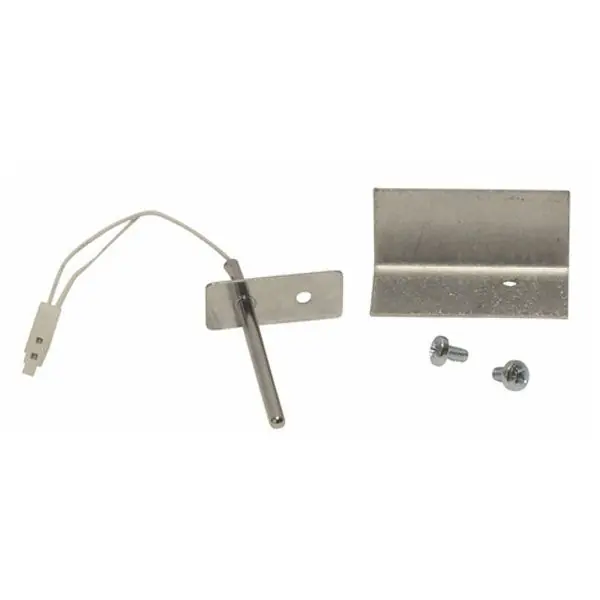 Top Vente Sonde de température de rechange pour ELM Leblanc 87186429150