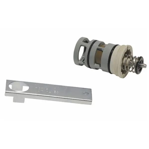 Soldes Kit vanne sélective de rechange pour Bosch 87168330150