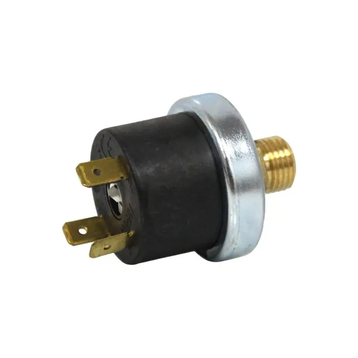 Achetez Aujourd'hui Pressostat manque eau de rechange pour Bosch 87168352950
