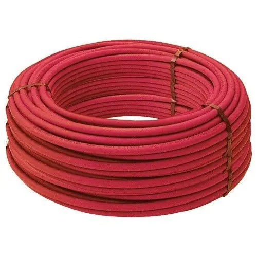 100 m tube PER BAO rouge Ø16 – Somatherm Soldes