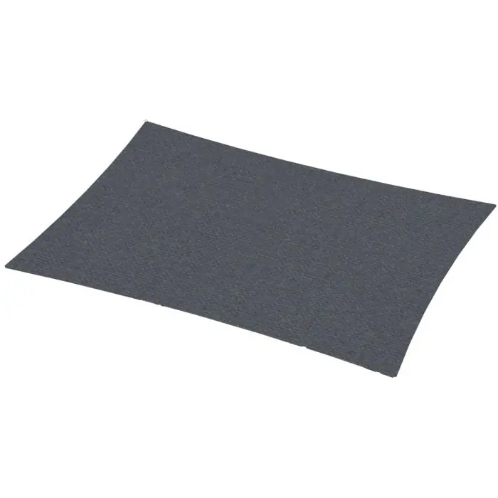Retour Gratuit Voile d‘ombrage Austral rectangle graphite 4 x 3 m – GARD&ROCK