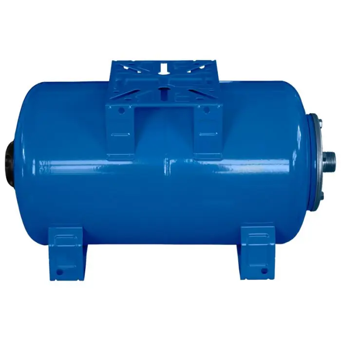 Expédition Rapide Réservoir à vessie 20 litres acier – SFA