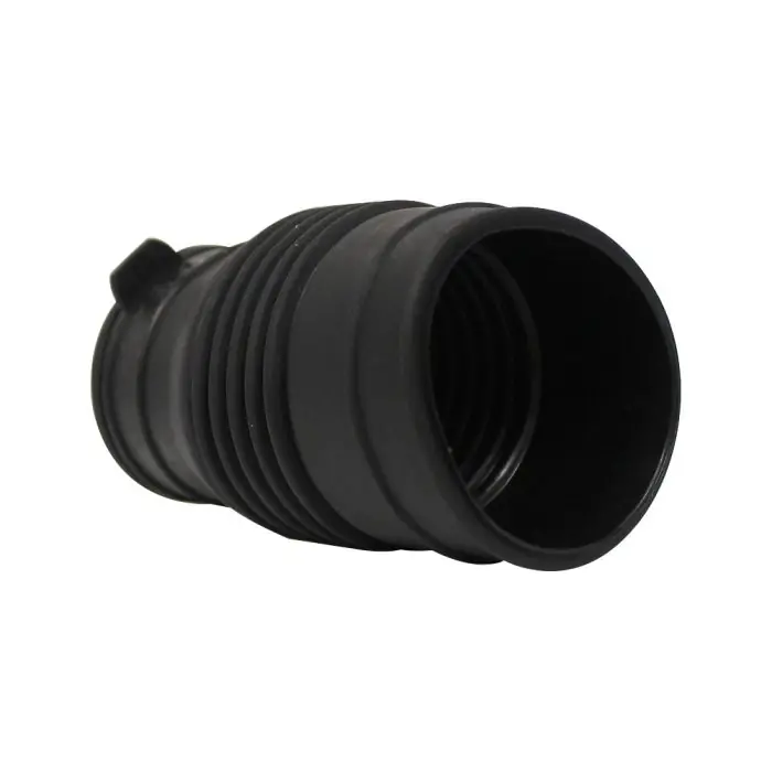 Usine Directe Manchon noir 46 / 40 pour Sanibroyeur SFA