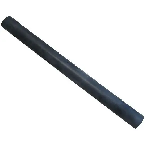 Acheter Direct Tube noir 20 x 26 mm pour Sanibroyeur Silence SFA