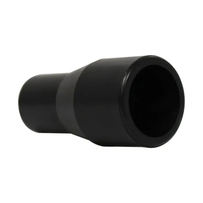 Offre Spéciale Raccord 23/32 noir pour Sanibroyeur Silence - SFA
