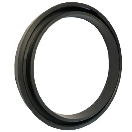 Amortisseur supérieur panier Nouvelle Génération de rechange pour Sanibroyeur XR UP, Plus Silence,up silence et pro up silence SFA Achat Immédiat