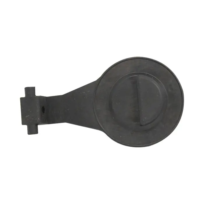 Battant de clapet d‘entrée 46 mm de rechange pour Sanibroyeur et Sanipompe SFA Prix Choc