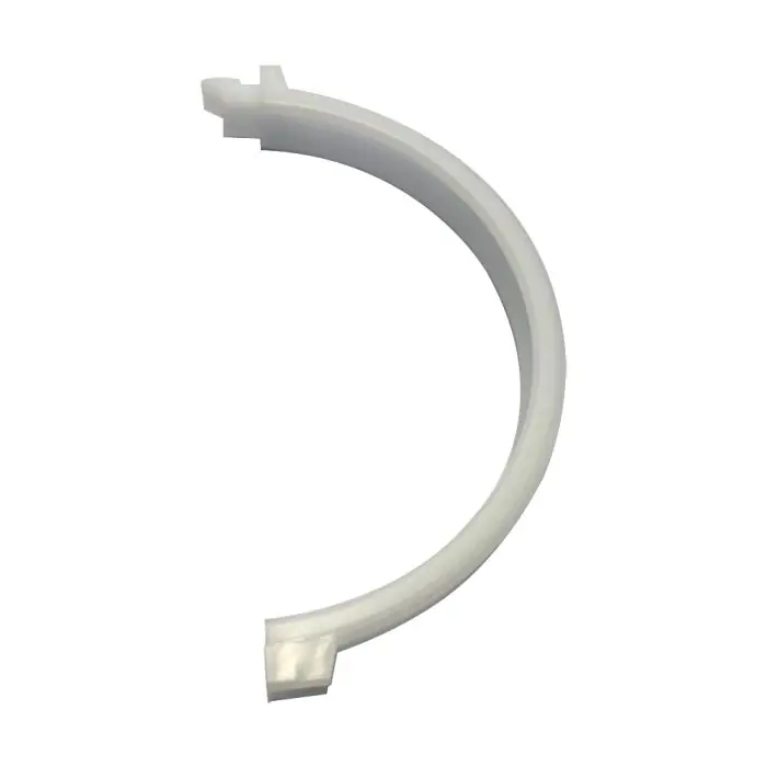Bon Marché Un demi clip de membrane ronde de rechange pour Saniaccess 1,2, 3 Pump et pro SFA à l‘unité